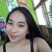LYRA_OMBAO99