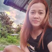 shenggay