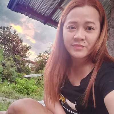 shenggay