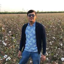 chang