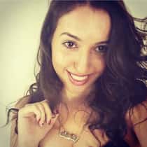 Barbara