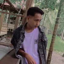 Daniii