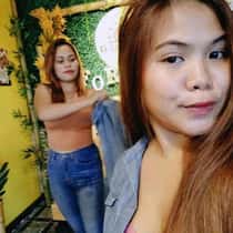 vivlee