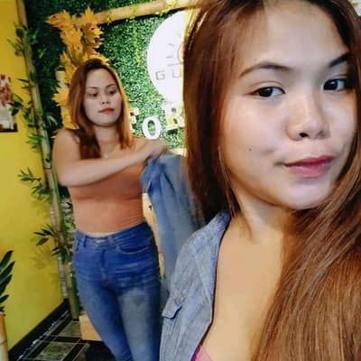 vivlee