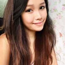 esther