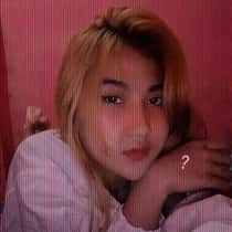 niky