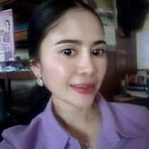 panee