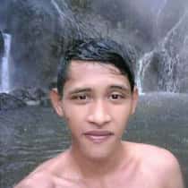 Risal PAUZI