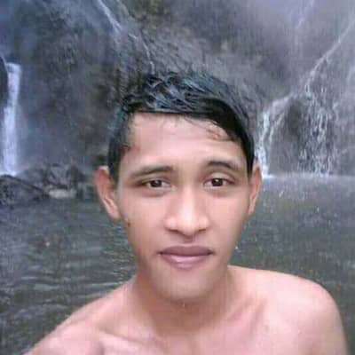 Risal PAUZI