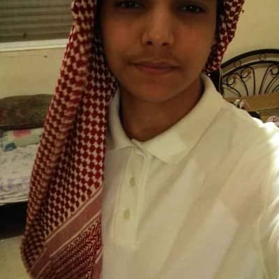 Qais_16