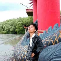 Jacky