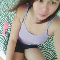 Marga24