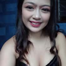 sharon