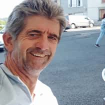 Bob