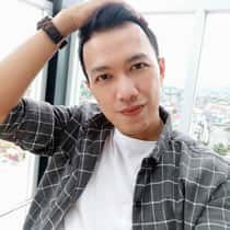 David