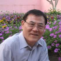 Andy