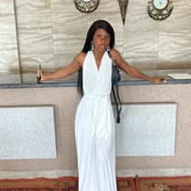 Mariama
