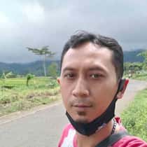 danank