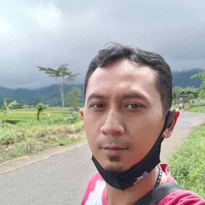 danank