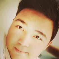 jay