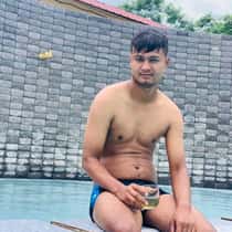 sandeepdangi