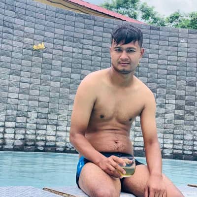 sandeepdangi