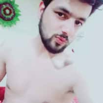 KhAn