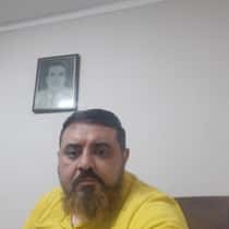 Ibrahim