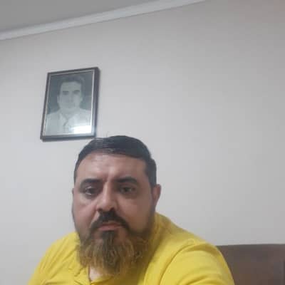 Ibrahim