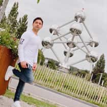 Arman