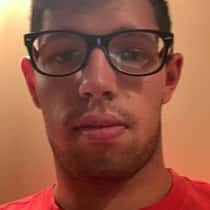 Ethan31