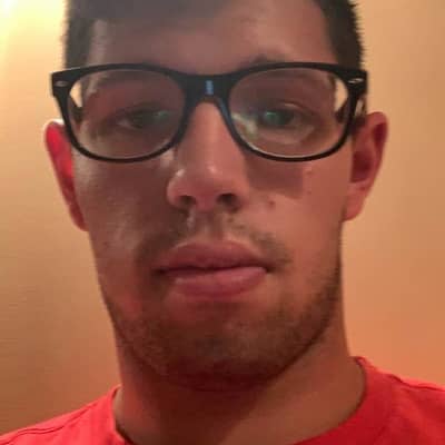 Ethan31