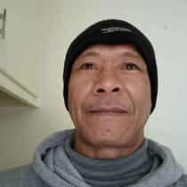 nimo