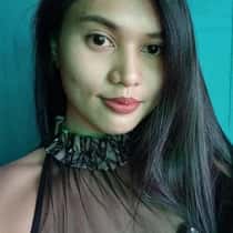 mariam