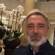 Robert mark