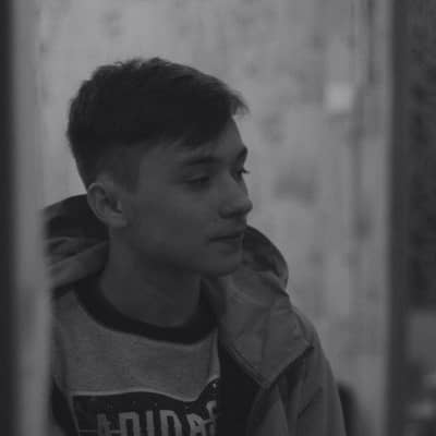 leonid