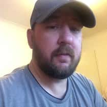 Jamie Scott