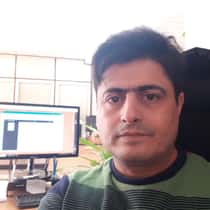 shahin52
