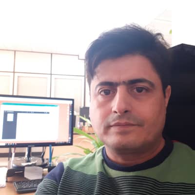 shahin52