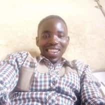 Obadiah