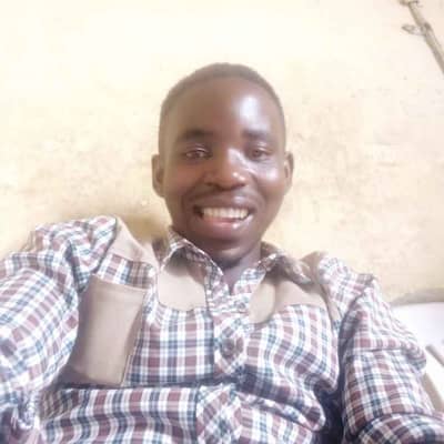 Obadiah