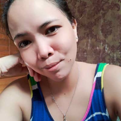 Jhaenne