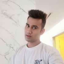 Alim Abdul