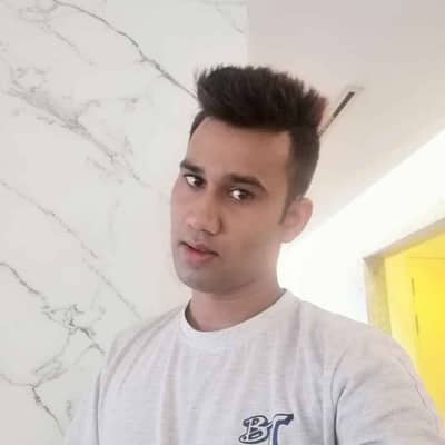 Alim Abdul