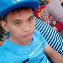 zaido