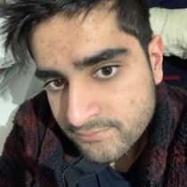 Ibrahim