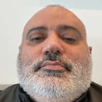 Husain