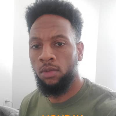 Bigman24