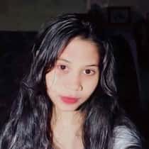 Raninini