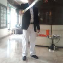 Dr Jay